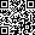 QRコード https://mirunuku.net/?cid=kcda00077