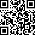 QRコード https://mirunuku.net/?cid=kcda00078