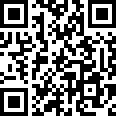 QRコード https://mirunuku.net/?cid=kcda00079