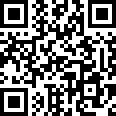 QRコード https://mirunuku.net/?cid=kcda00080