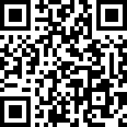 QRコード https://mirunuku.net/?cid=kcda00082