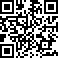QRコード https://mirunuku.net/?cid=kcda00083