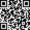 QRコード https://mirunuku.net/?cid=kcda00084