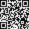QRコード https://mirunuku.net/?cid=kcda00085