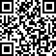 QRコード https://mirunuku.net/?cid=kcda00086