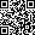 QRコード https://mirunuku.net/?cid=kcda00087