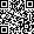 QRコード https://mirunuku.net/?cid=kcda00088