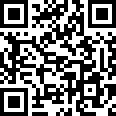 QRコード https://mirunuku.net/?cid=kcda00090