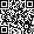 QRコード https://mirunuku.net/?cid=kcda00091