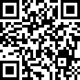 QRコード https://mirunuku.net/?cid=kcda00092