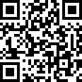 QRコード https://mirunuku.net/?cid=kcda00094