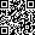 QRコード https://mirunuku.net/?cid=kcda00096