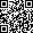 QRコード https://mirunuku.net/?cid=kcda00097