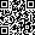 QRコード https://mirunuku.net/?cid=kcda00098