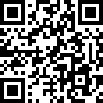 QRコード https://mirunuku.net/?cid=kcda00099