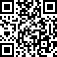 QRコード https://mirunuku.net/?cid=kcda00100