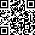 QRコード https://mirunuku.net/?cid=kcda00101