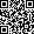 QRコード https://mirunuku.net/?cid=kcda00102
