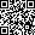 QRコード https://mirunuku.net/?cid=kcda00103
