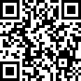 QRコード https://mirunuku.net/?cid=kcda00104