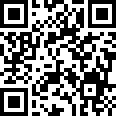 QRコード https://mirunuku.net/?cid=kcda00105