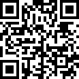 QRコード https://mirunuku.net/?cid=kcda00106