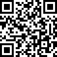 QRコード https://mirunuku.net/?cid=kcda00108