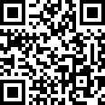 QRコード https://mirunuku.net/?cid=kcda00109