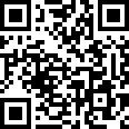 QRコード https://mirunuku.net/?cid=kcda00110