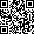 QRコード https://mirunuku.net/?cid=kcda00111
