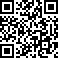 QRコード https://mirunuku.net/?cid=kcda00112
