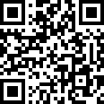 QRコード https://mirunuku.net/?cid=kcda00113