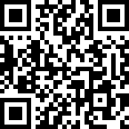 QRコード https://mirunuku.net/?cid=kcda00114