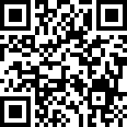 QRコード https://mirunuku.net/?cid=kcda00115