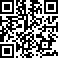 QRコード https://mirunuku.net/?cid=kcda00116