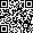 QRコード https://mirunuku.net/?cid=kcda00117