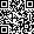 QRコード https://mirunuku.net/?cid=kcda00118