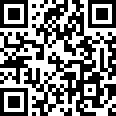 QRコード https://mirunuku.net/?cid=kcda00119