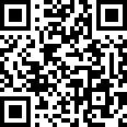 QRコード https://mirunuku.net/?cid=kcda00121
