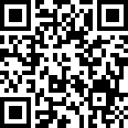 QRコード https://mirunuku.net/?cid=kcda00122