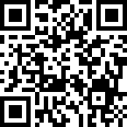 QRコード https://mirunuku.net/?cid=kcda00123