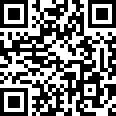 QRコード https://mirunuku.net/?cid=kcda00124