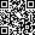 QRコード https://mirunuku.net/?cid=kcda00125