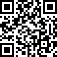 QRコード https://mirunuku.net/?cid=kcda00126