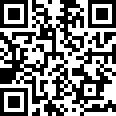 QRコード https://mirunuku.net/?cid=kcda00128