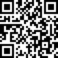 QRコード https://mirunuku.net/?cid=kcda00130