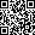 QRコード https://mirunuku.net/?cid=kcda00131