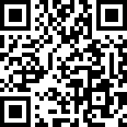 QRコード https://mirunuku.net/?cid=kcda00133