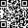 QRコード https://mirunuku.net/?cid=kcda00134