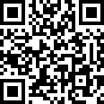 QRコード https://mirunuku.net/?cid=kcda00136